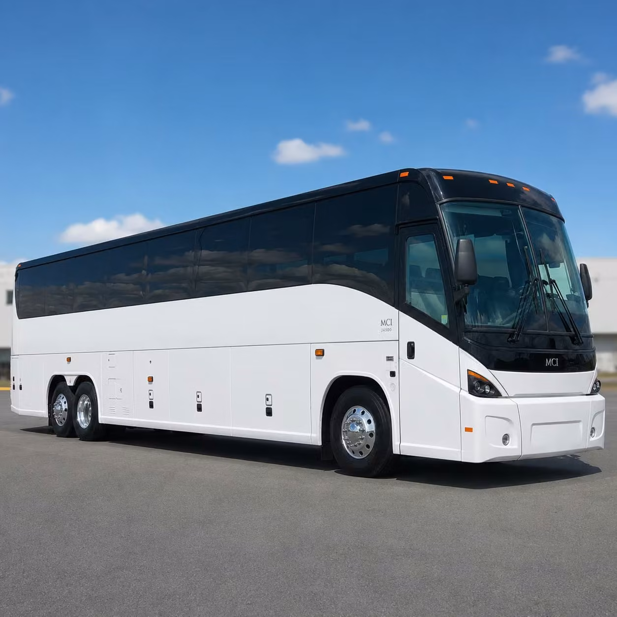 austin airport shuttle transportation for government and military groups