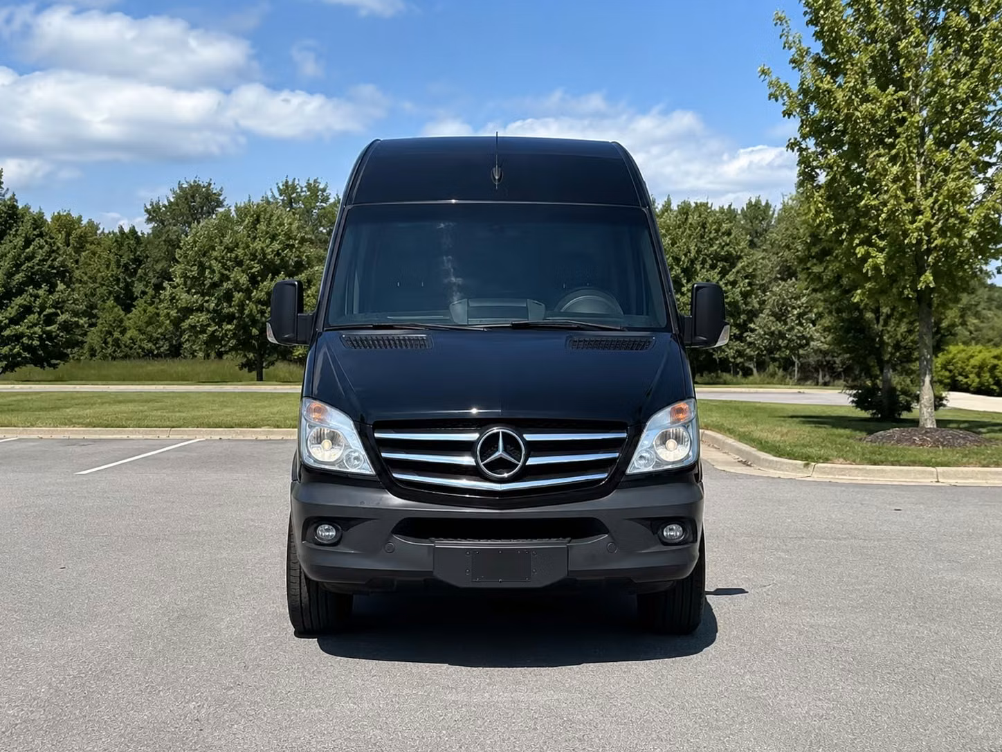 austin airport transportation