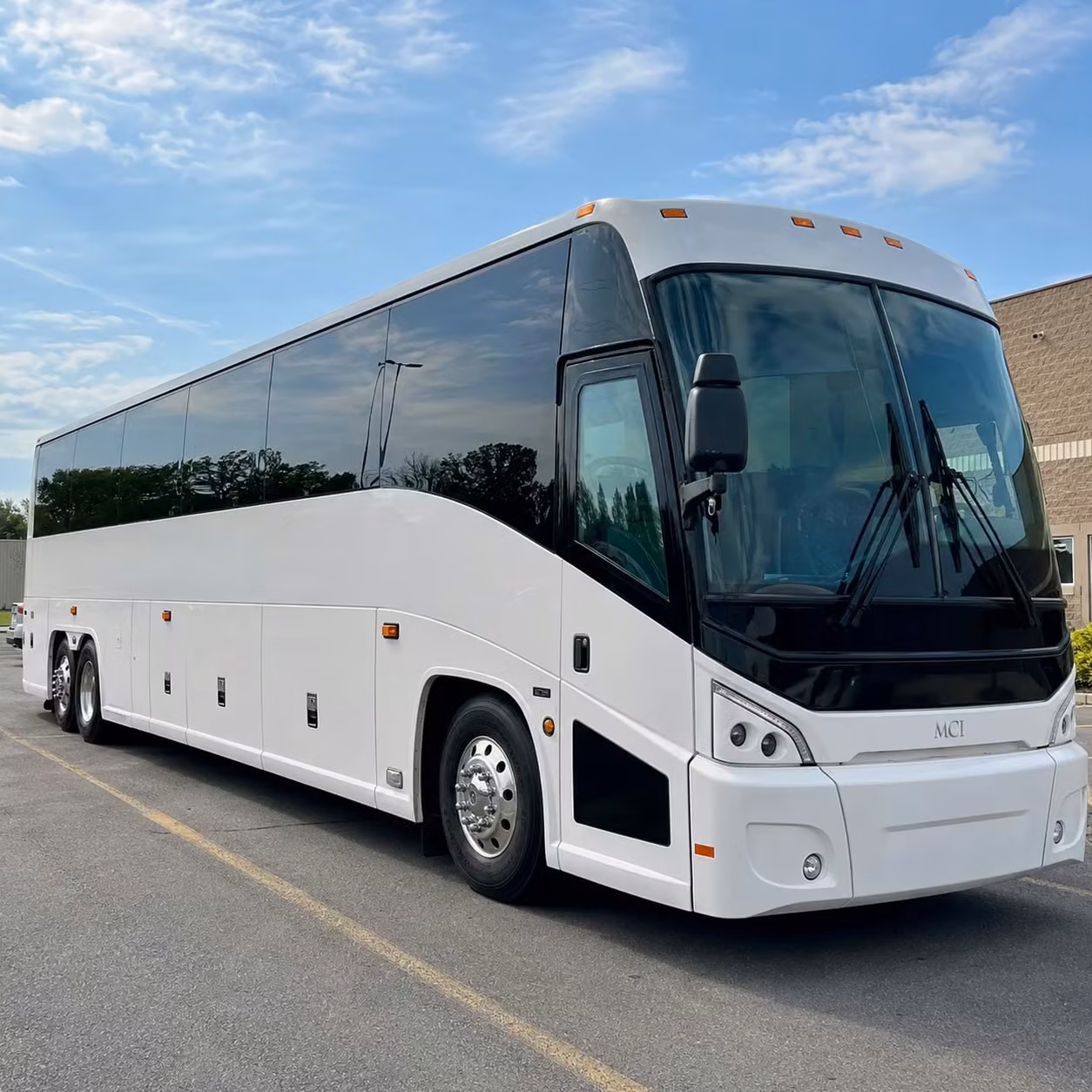 austin city limits music festival transportation get your whole group to zilker park