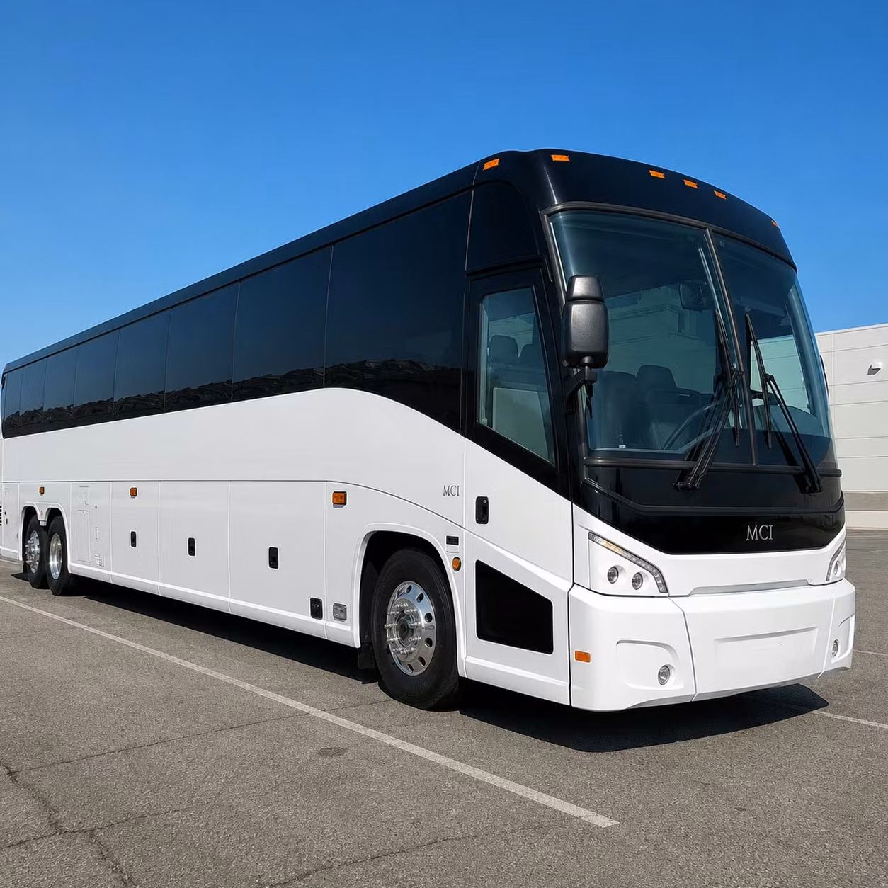 austin employee shuttle services that actually work around your team s schedule