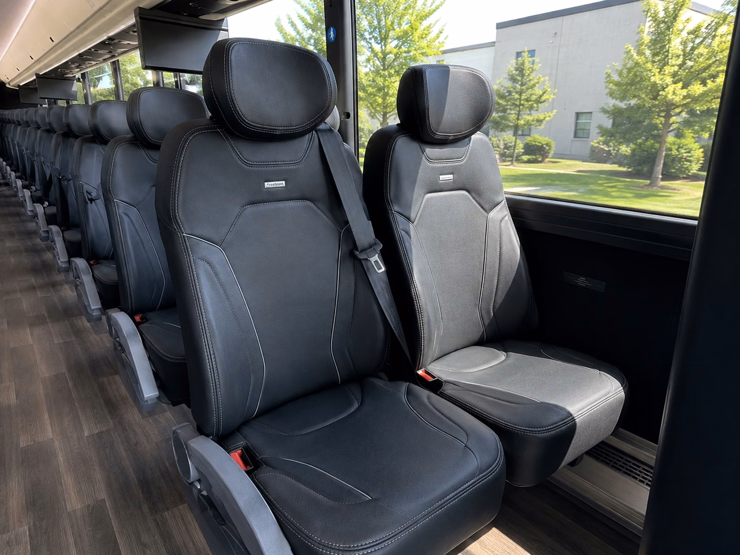 austin fc match day transportation to q2 stadium