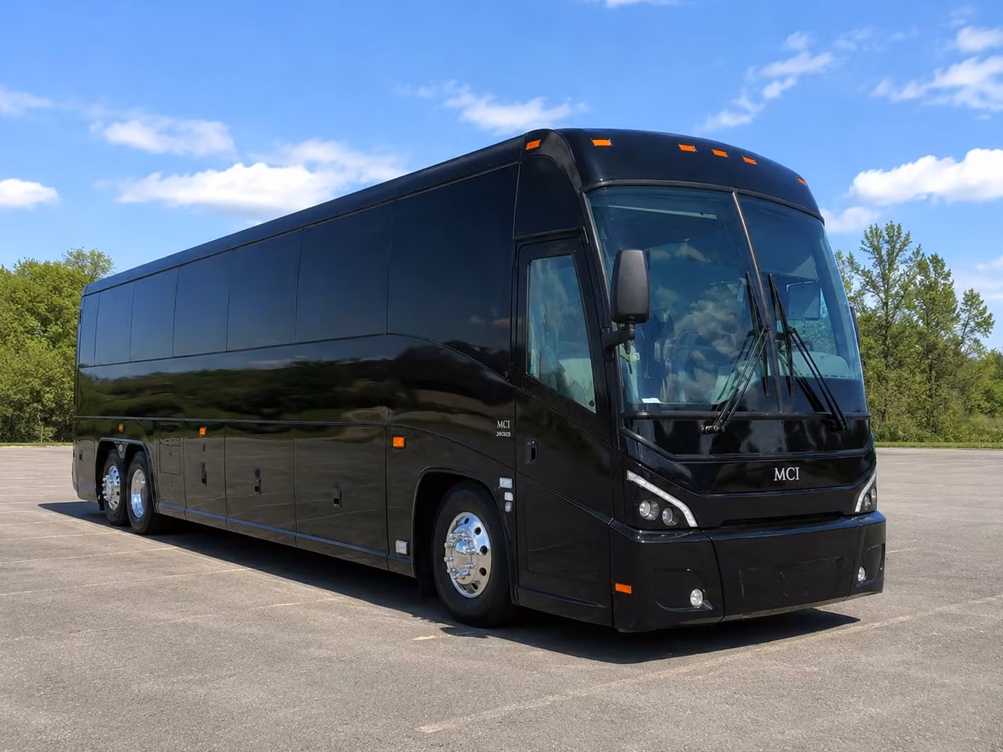 austin music festival and concert event transportation made easy