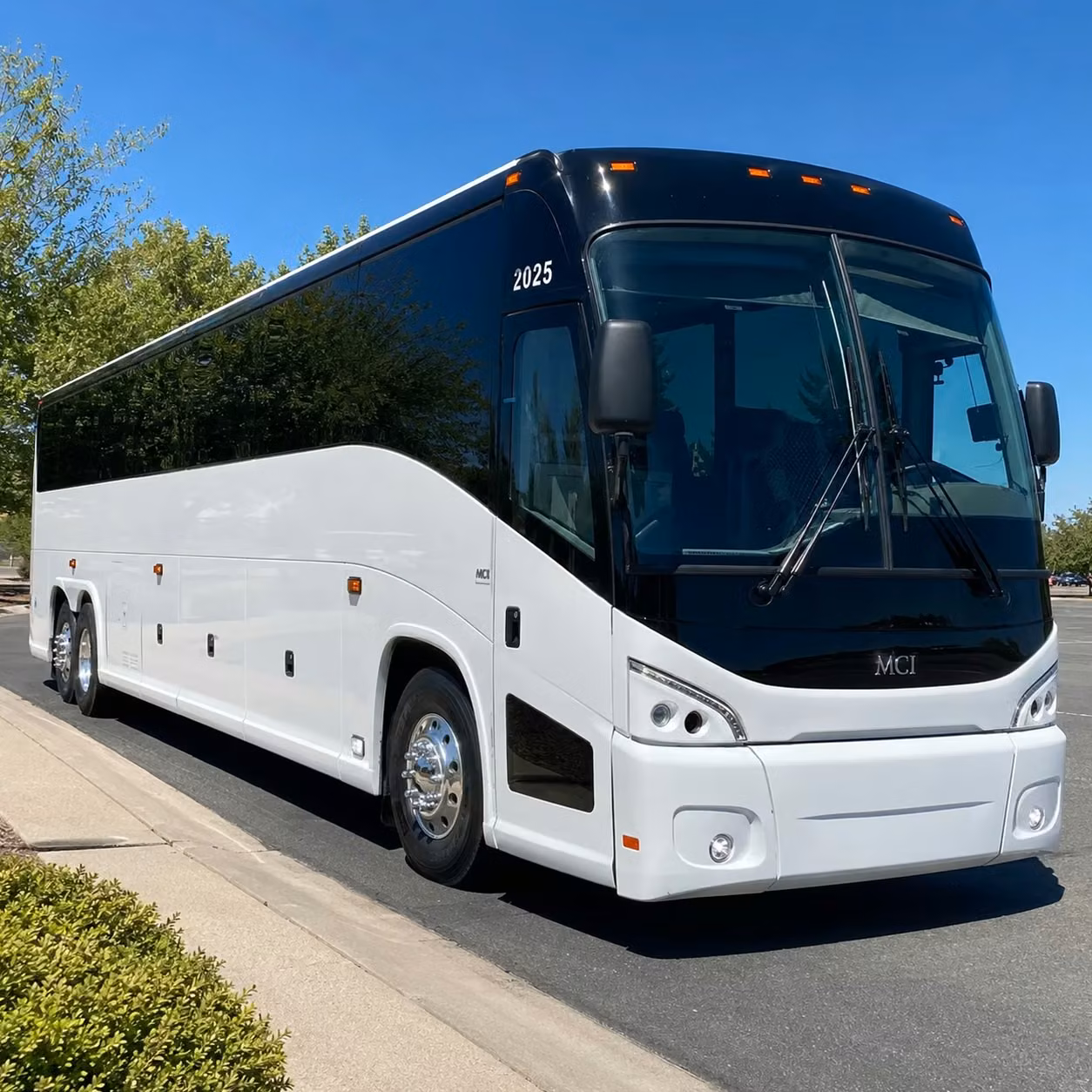 austin senior ministry and mobility accessible church transportation