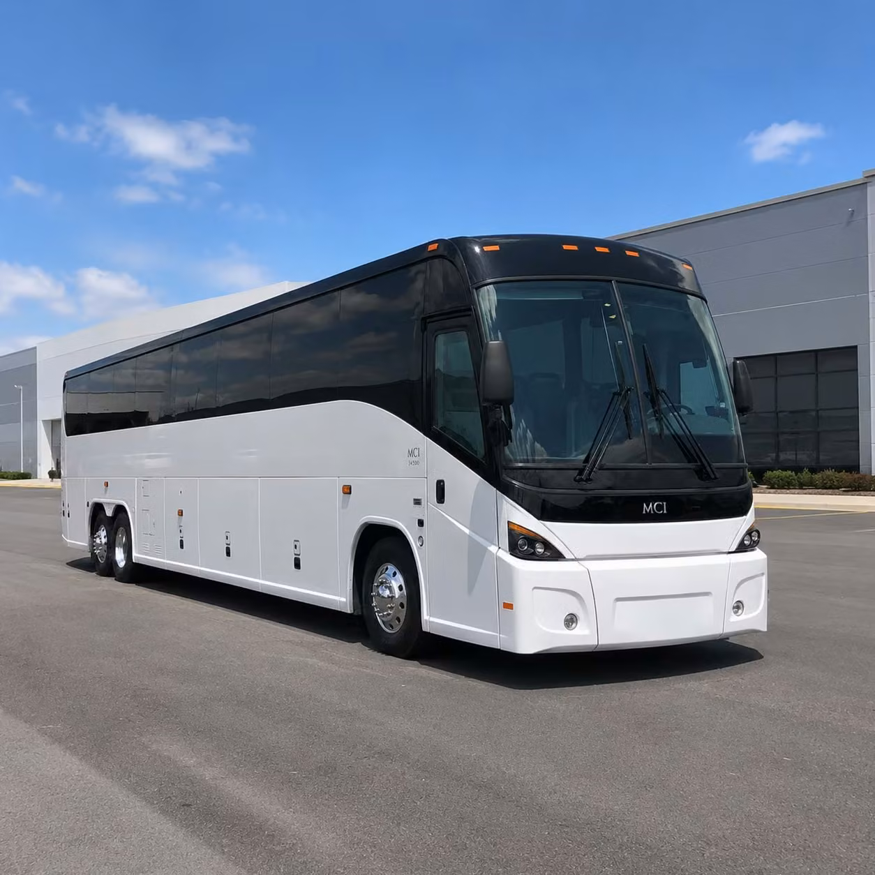 austin sporting event transportation