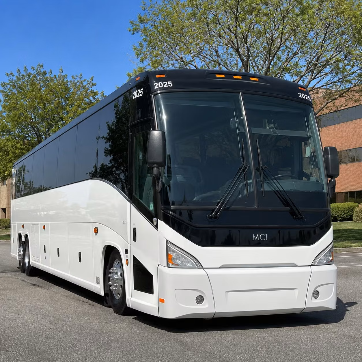 bachelorette and birthday party buses for austin s live music scene