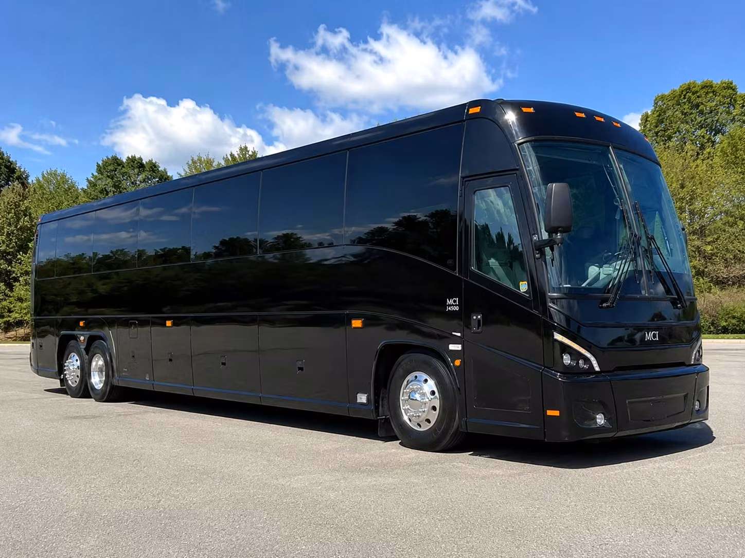 busrentalaustin com can handle corporate event shuttle services across austin