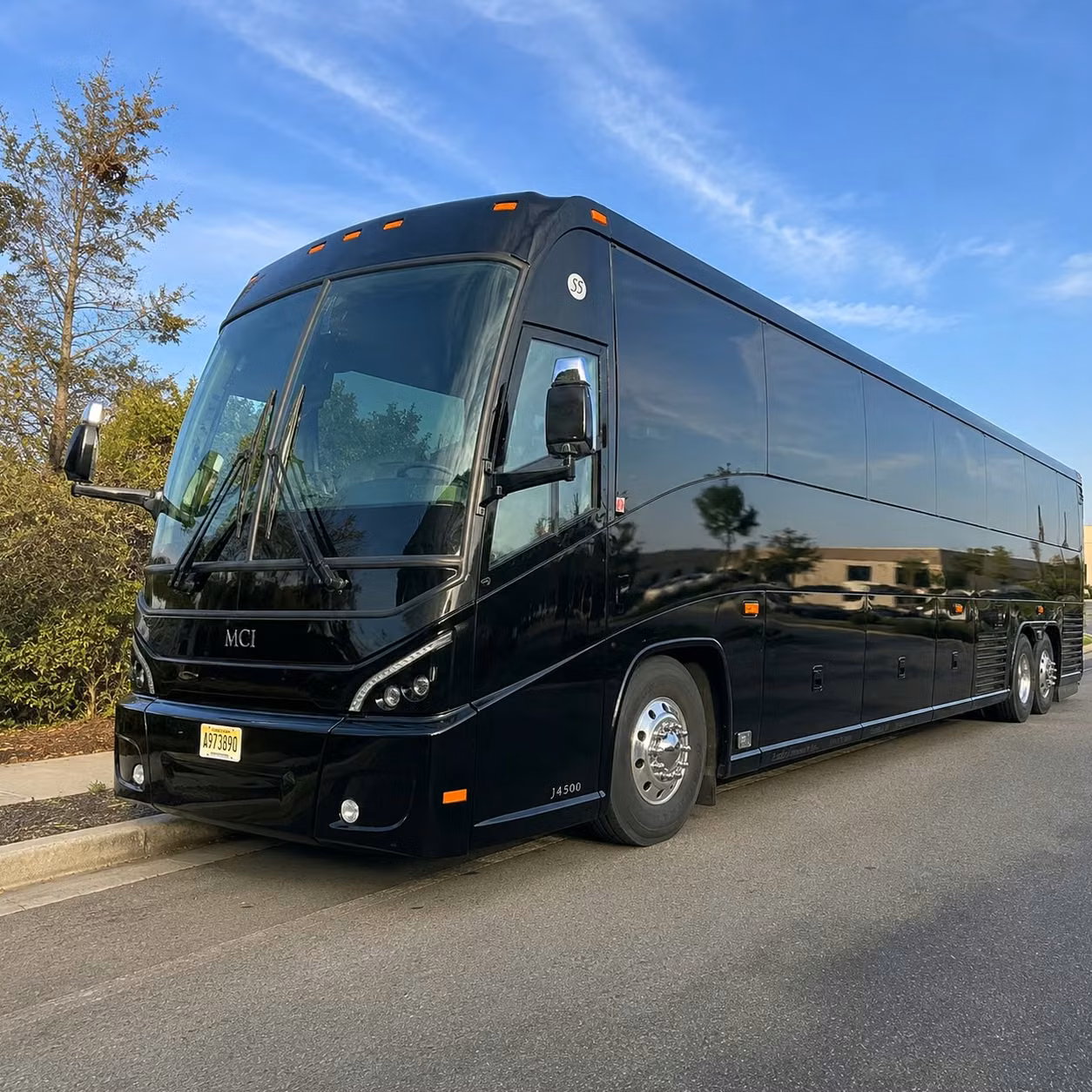 busrentalaustin com is ready to handle multi day group travel from austin