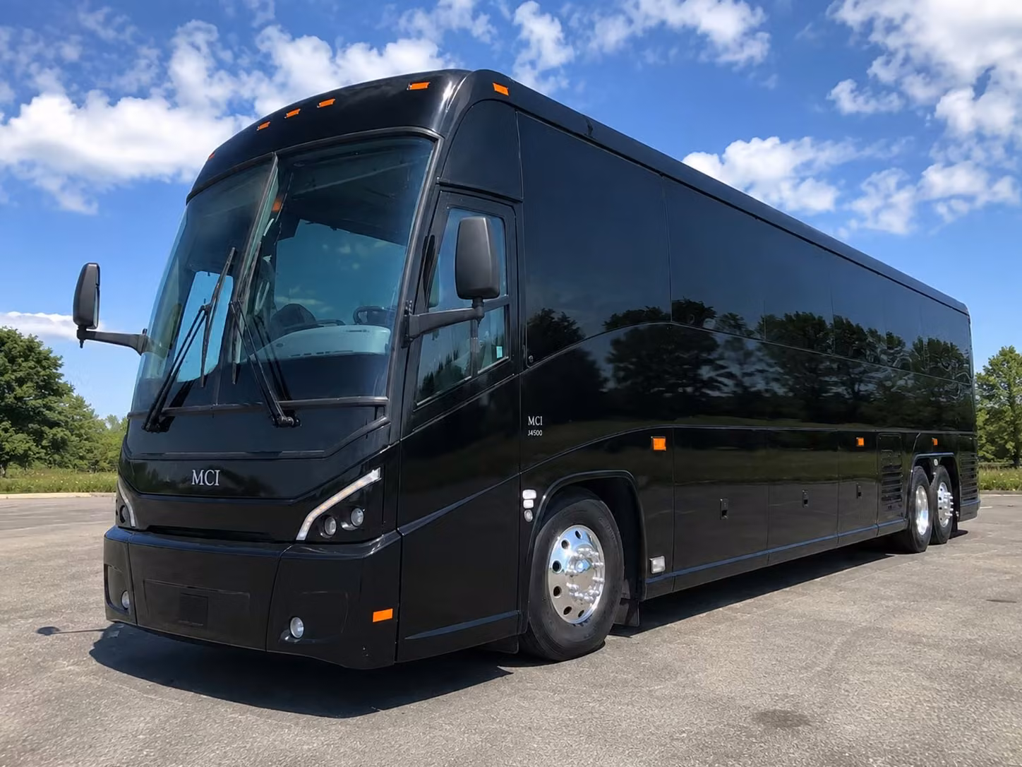 busrentalaustin com makes it possible to book austin sports event transportation in minutes
