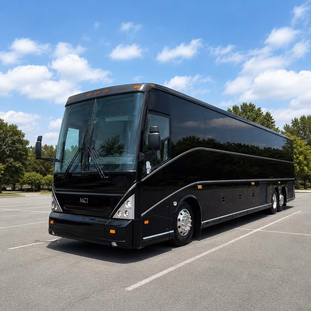 busrentalaustin com will help you coordinate multi stop conference and convention shuttles in austin
