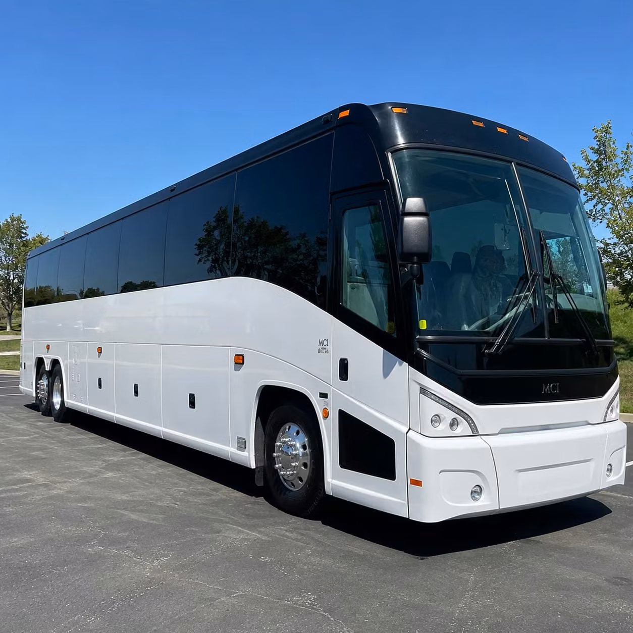 compare employee shuttle options for austin s growing suburban workforce