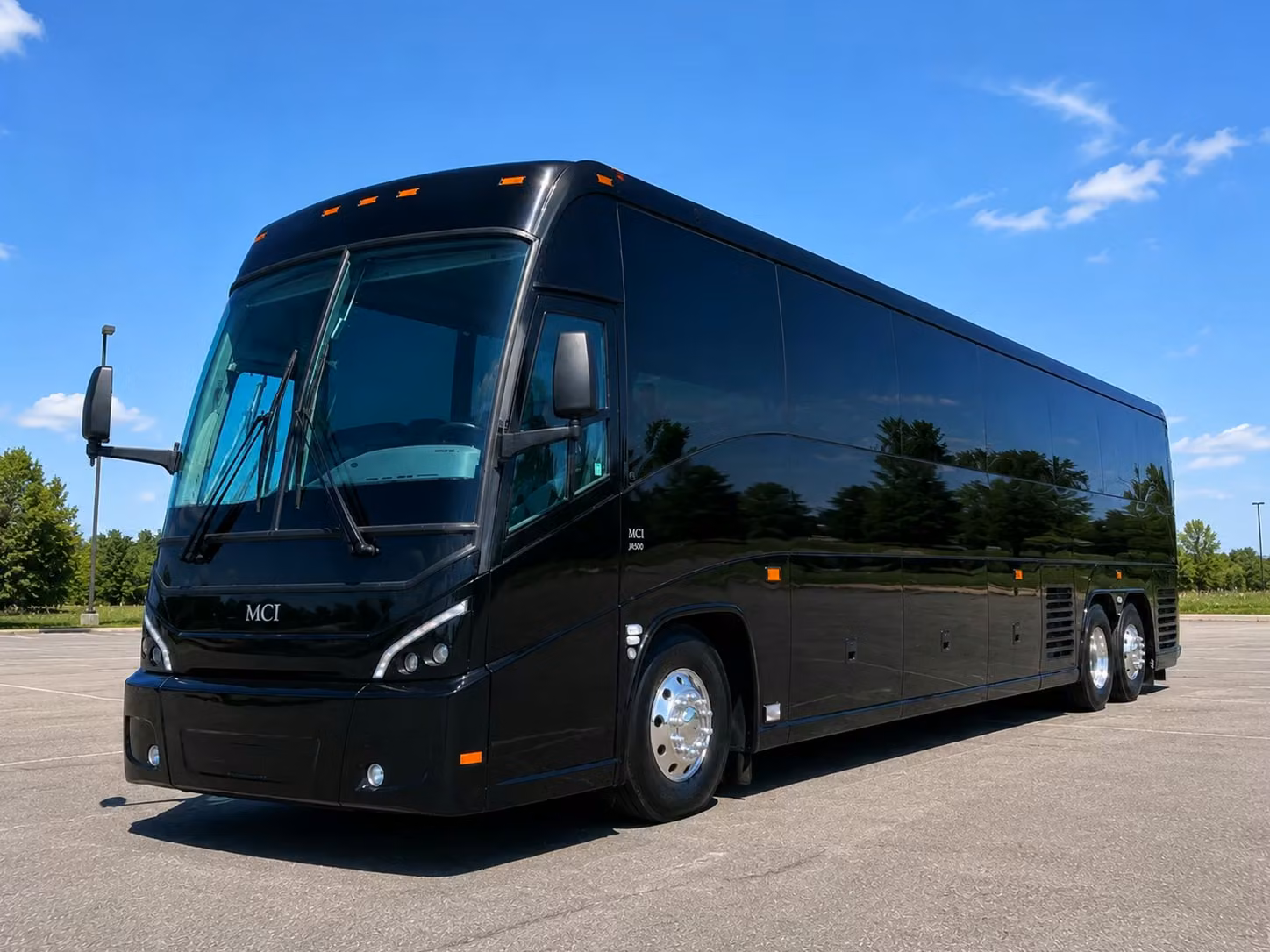 field trip transportation to austin s best museums and science centers