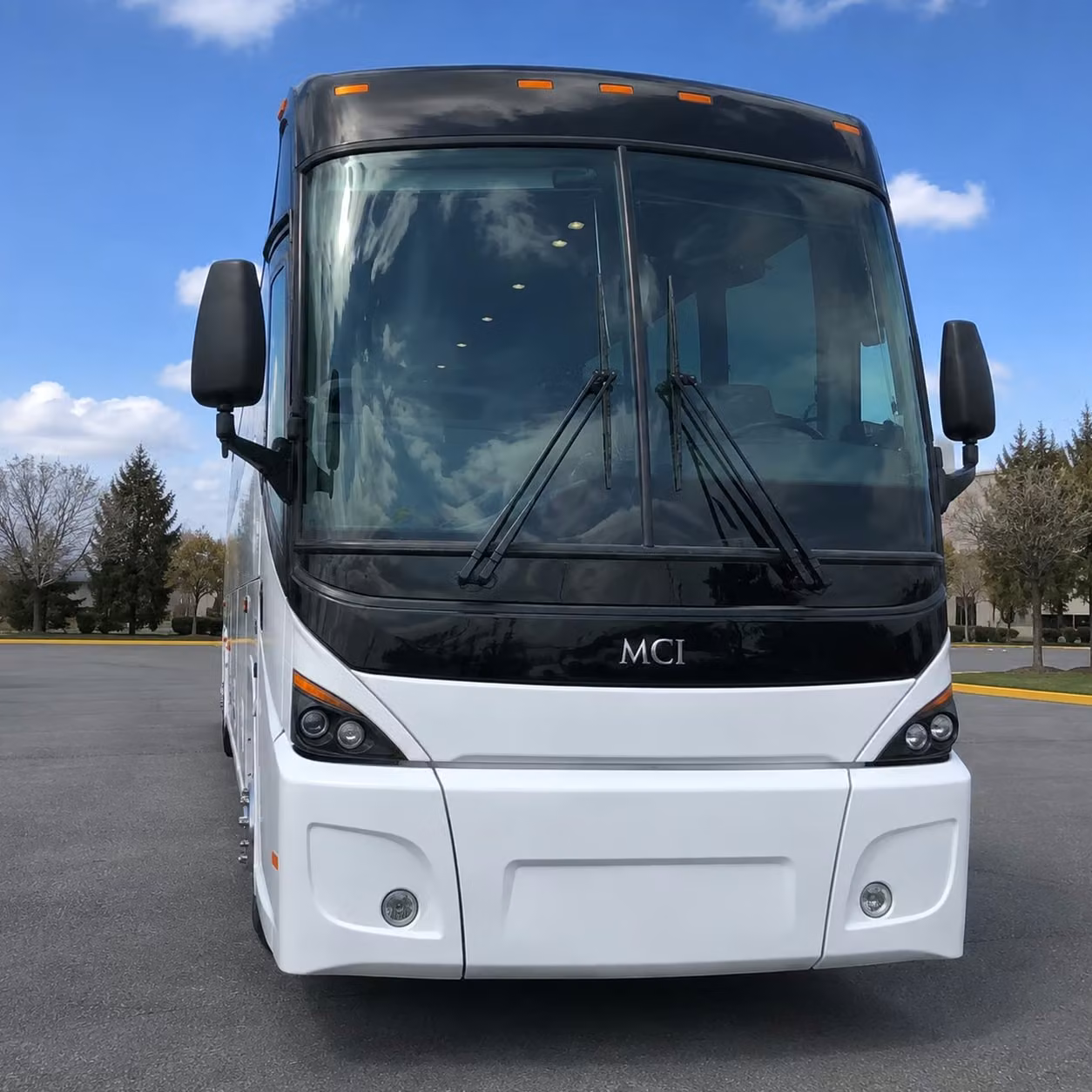 government agency shuttle services between austin s federal and state offices