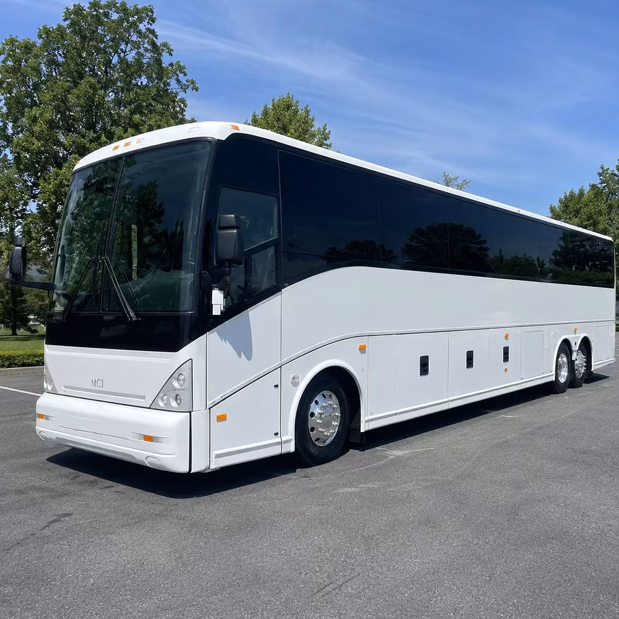 heading outside austin you can still compare airport transportation options