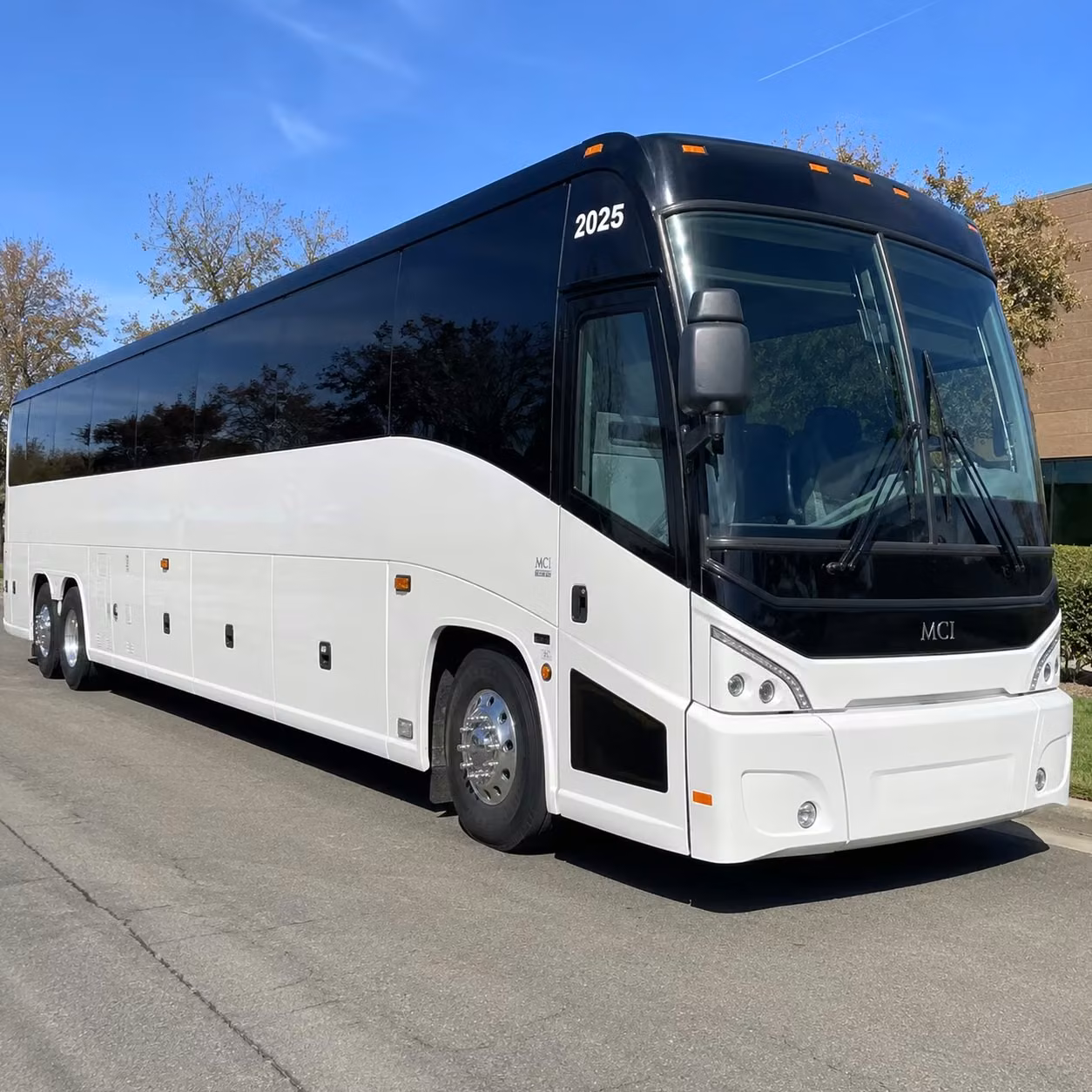 heading outside austin you can still compare concert transportation options