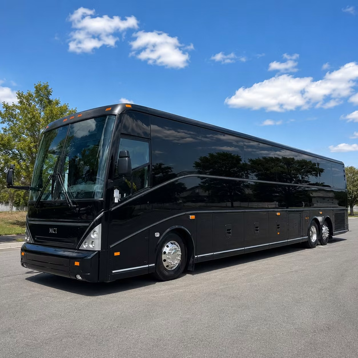 heading outside austin you can still compare corporate event transportation options