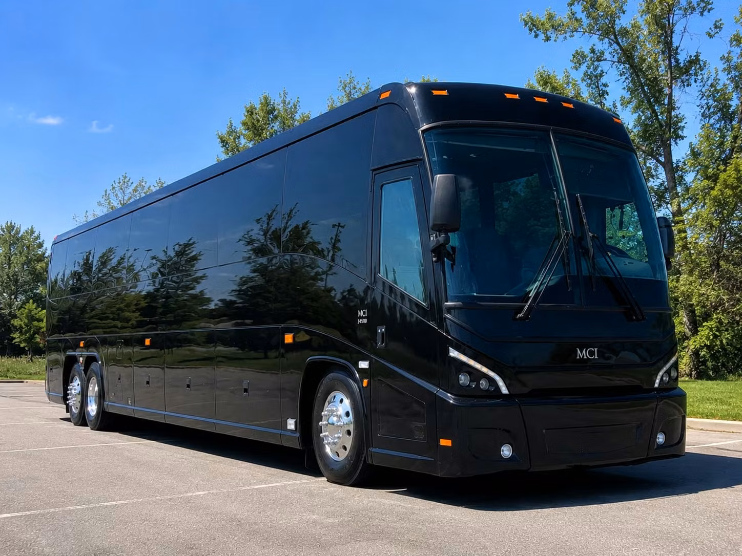 heading outside austin you can still compare private event transportation options