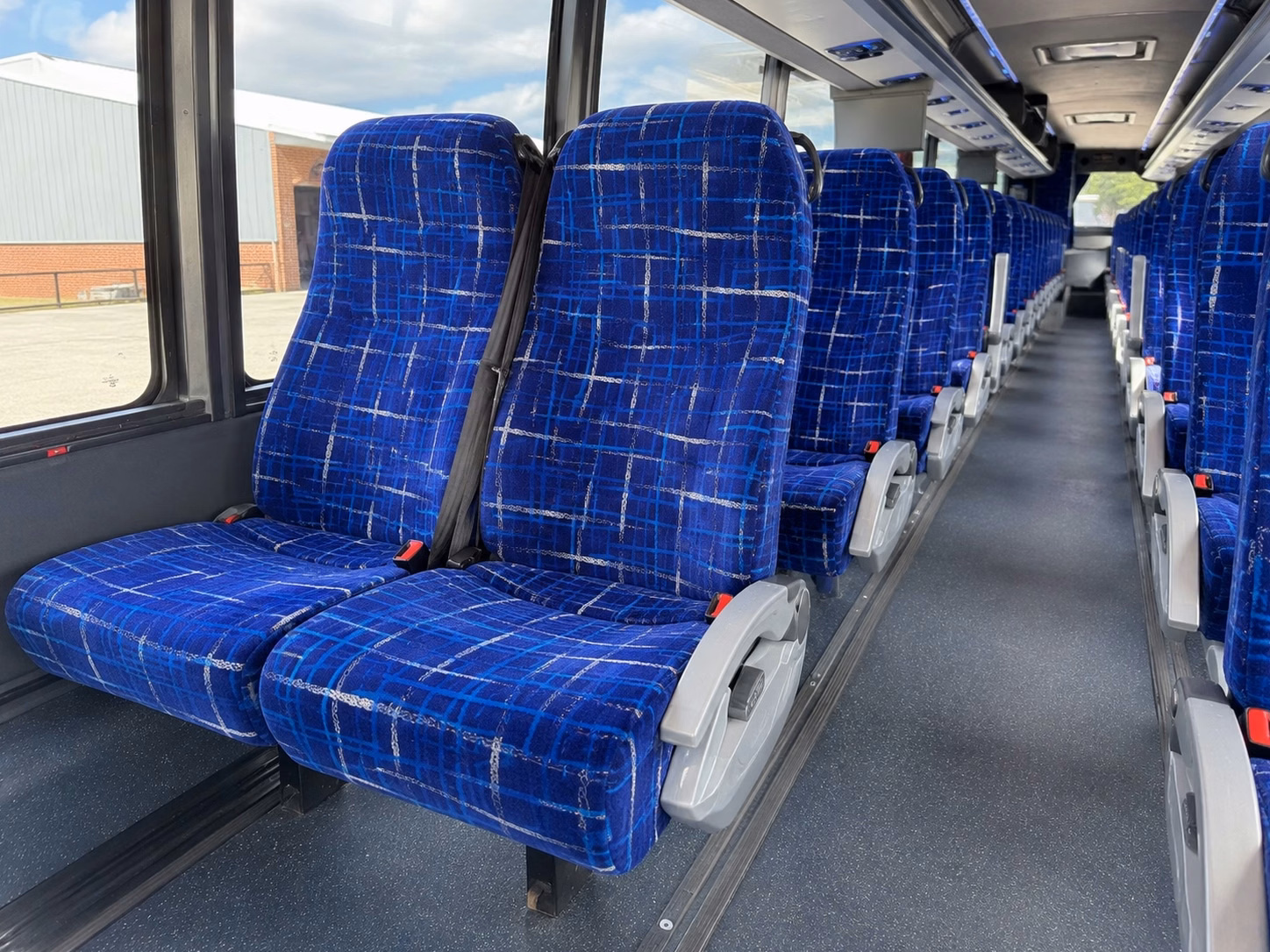 heading outside austin you can still compare prom transportation options