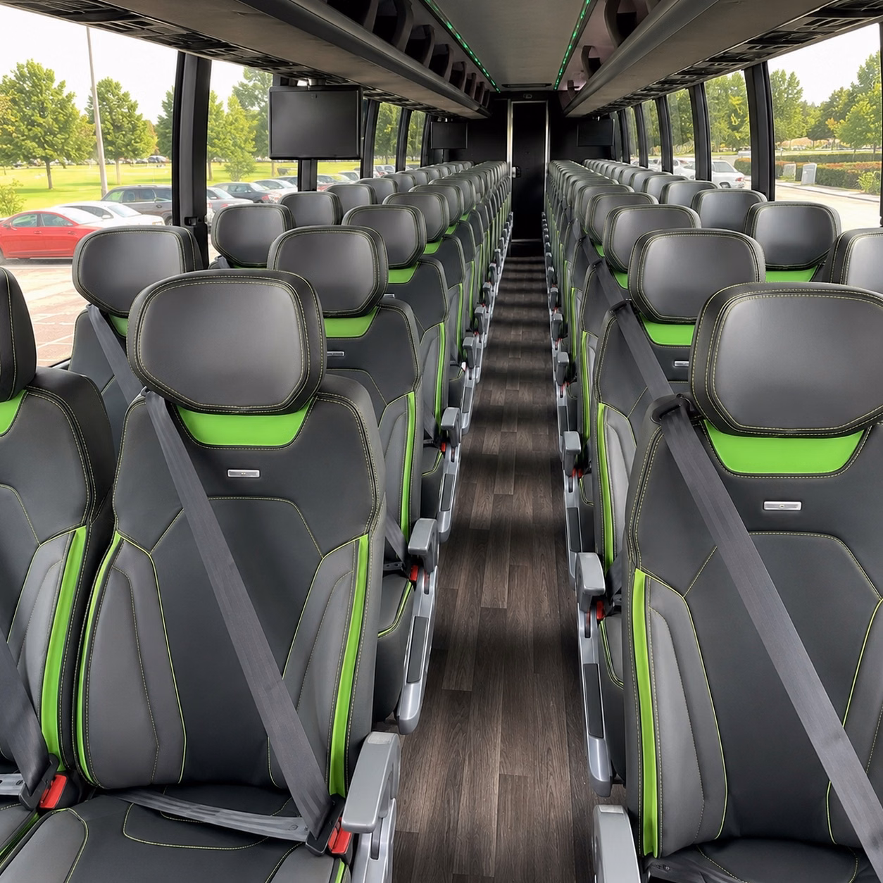 how the day of the week changes what a bus costs in austin texas