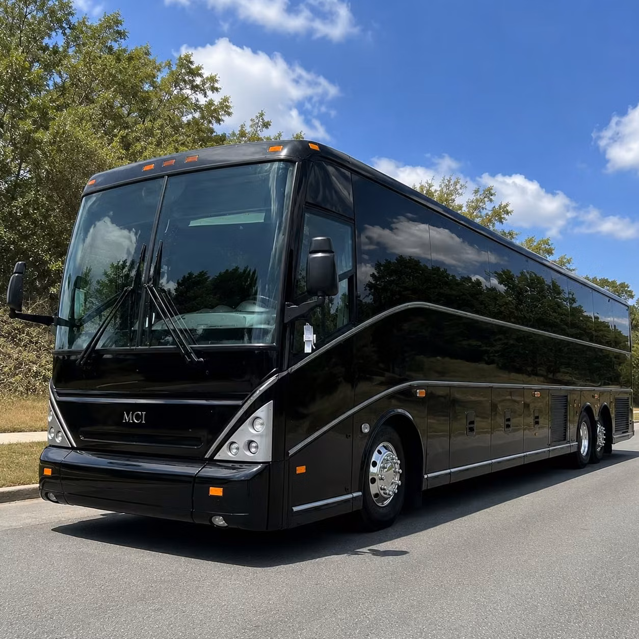 it just got easier to book airport transfers and executive transportation in austin