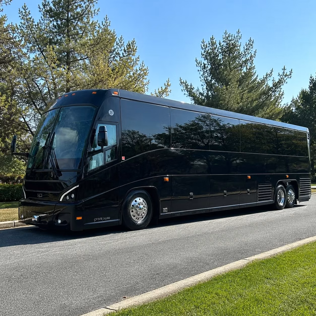 long distance charter buses from austin to dallas houston and san antonio