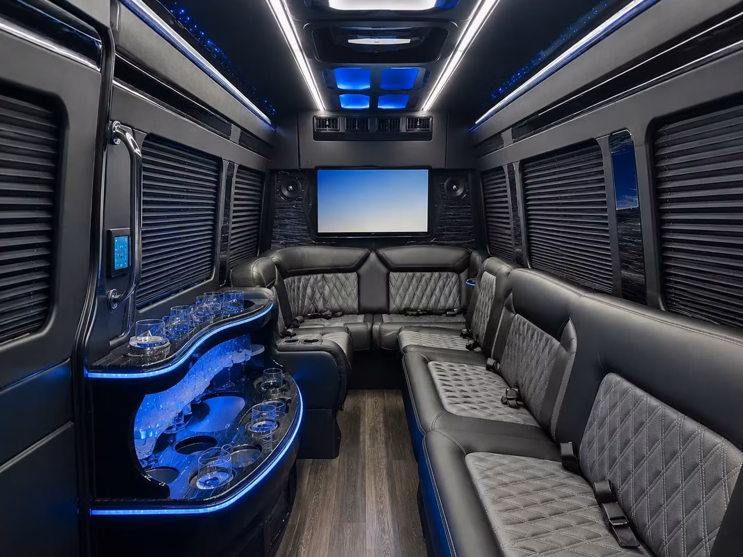 look no further for austin sxsw acl and formula 1 airport shuttles