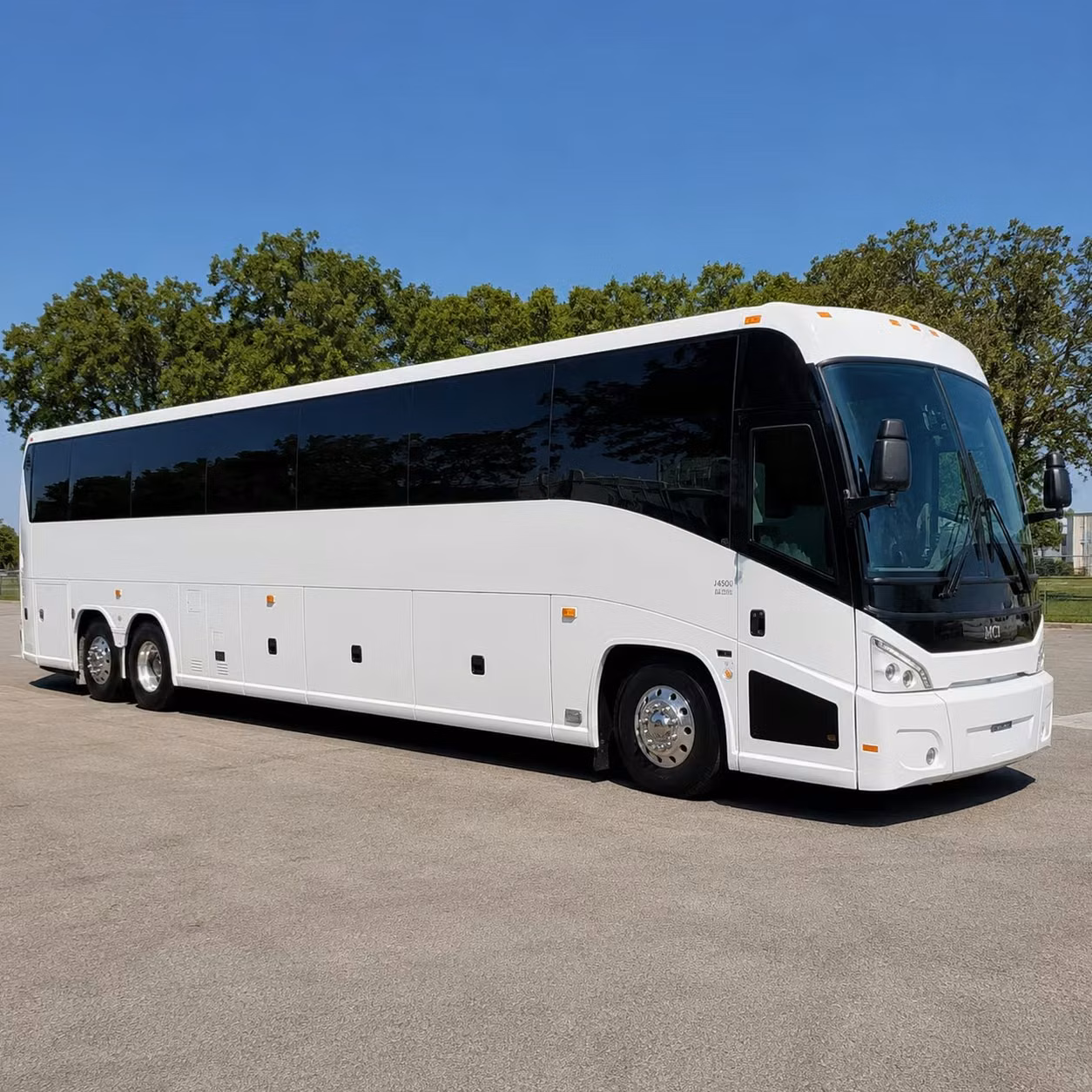 moody center concert shuttles getting to ut austin s premier venue