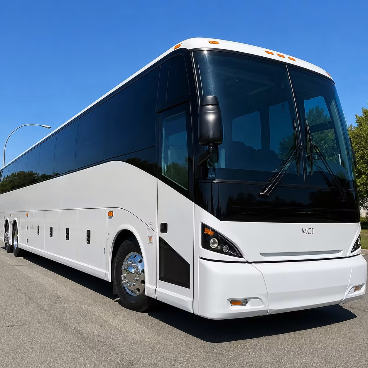 recurring downtown austin employee shuttles between parking and the office