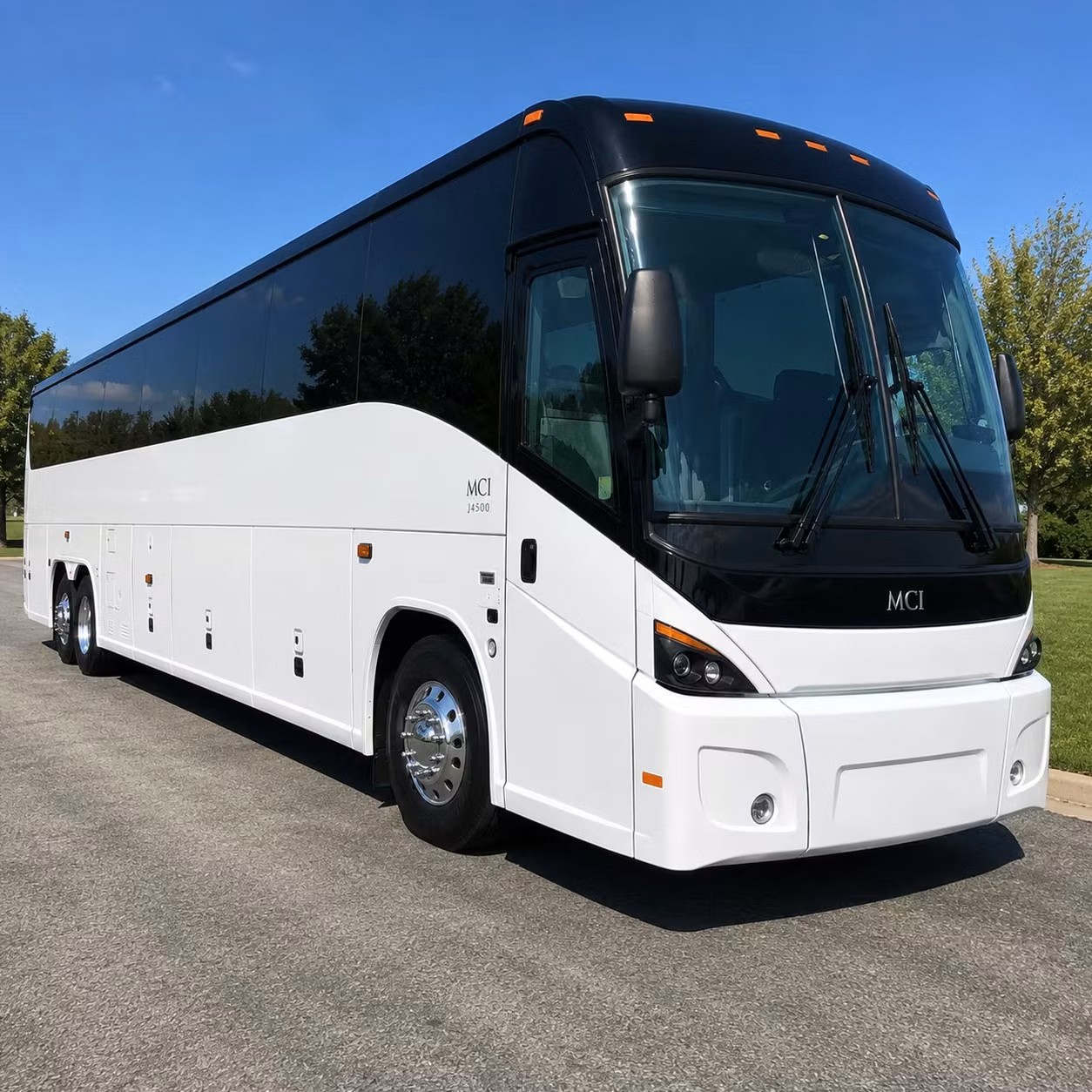 reliable transportation to camp mabry and austin area military installations