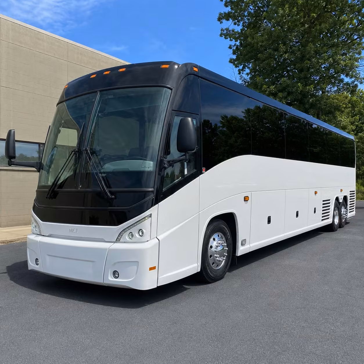 shuttle your congregation between austin s multi campus church locations