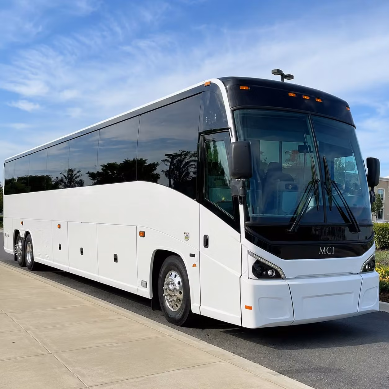 stubb s amphitheater and red river district transportation that keeps the night going