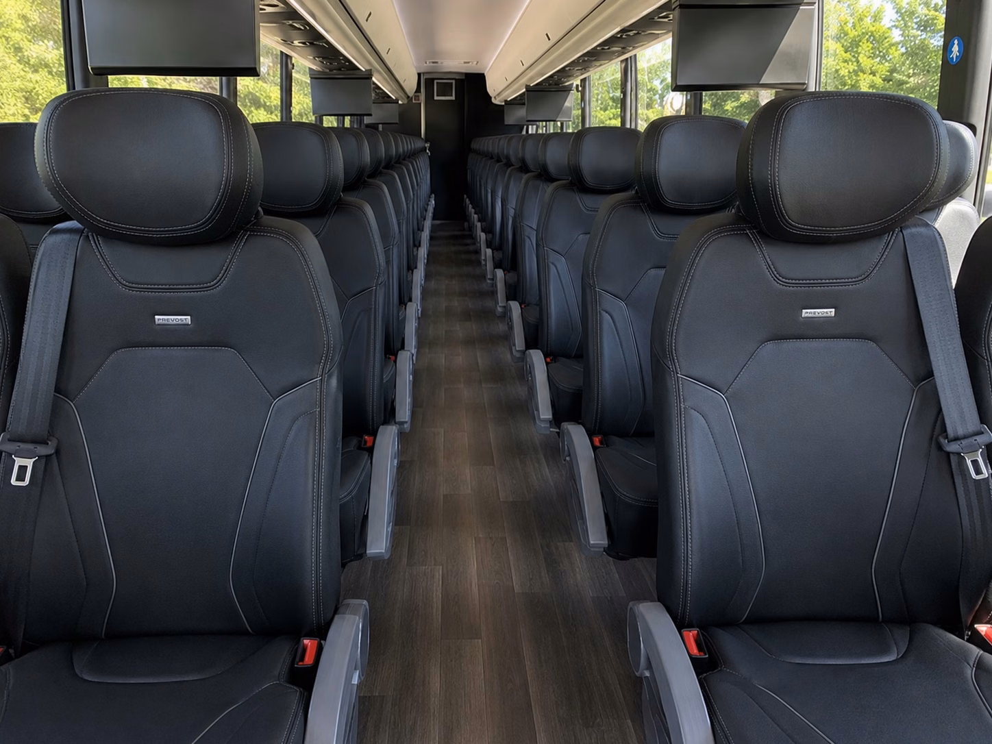 texas longhorns game day shuttles to darrell k royal texas memorial stadium