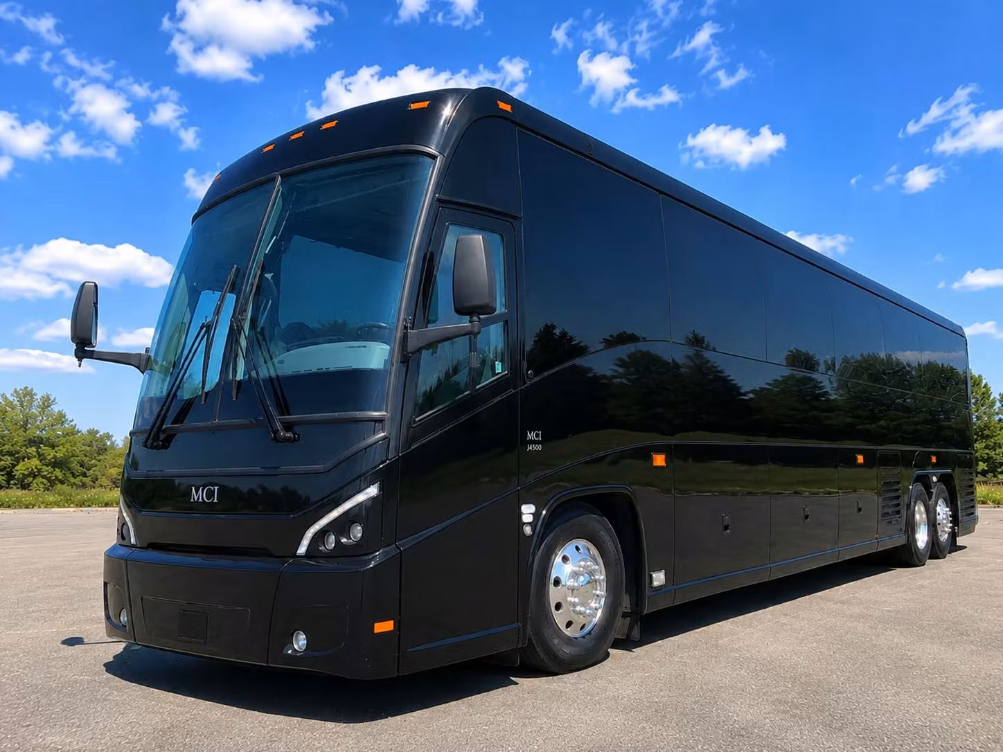 that s how easy it is to book bachelor and bachelorette party transportation in austin