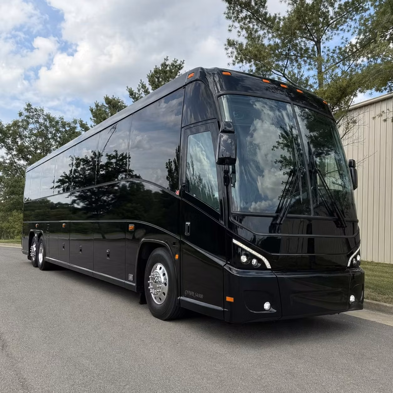 when austin groups head to texas hill country busrentalaustin com makes it easy