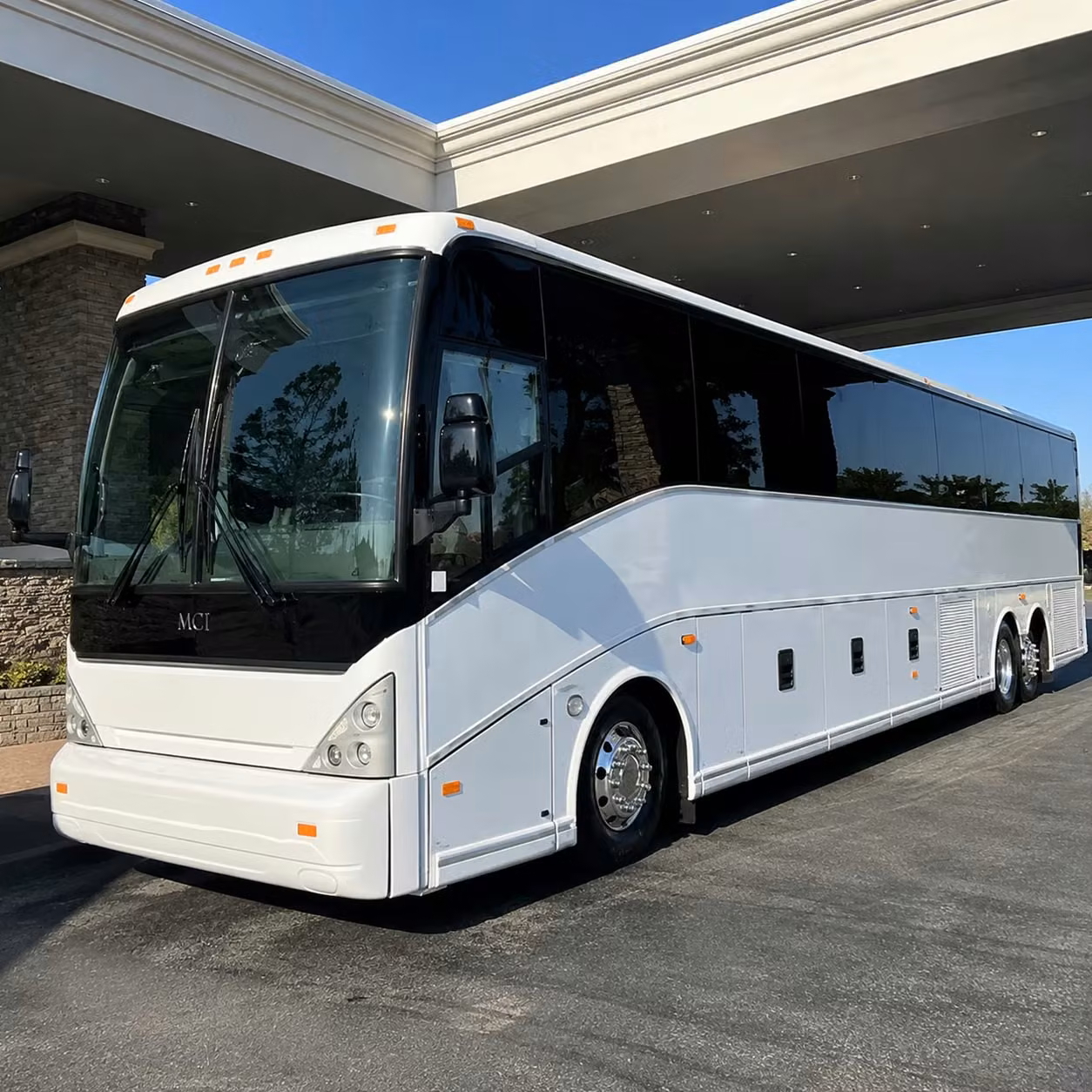 you ll keep your workforce moving during major austin events and conferences